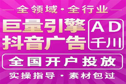 某企业通过百度SEM实现ROI最大化的案例